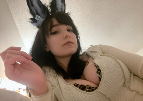 joopifeets OnlyFans Striptease