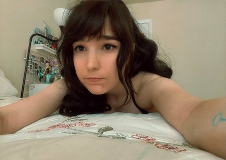 joopifeets Leaked OnlyFans Content