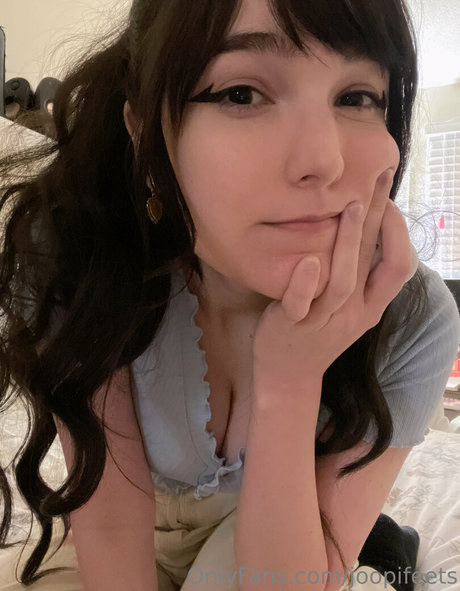 joopifeets Leaked OnlyFans Sex