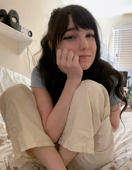 joopifeets OnlyFans Pornografie