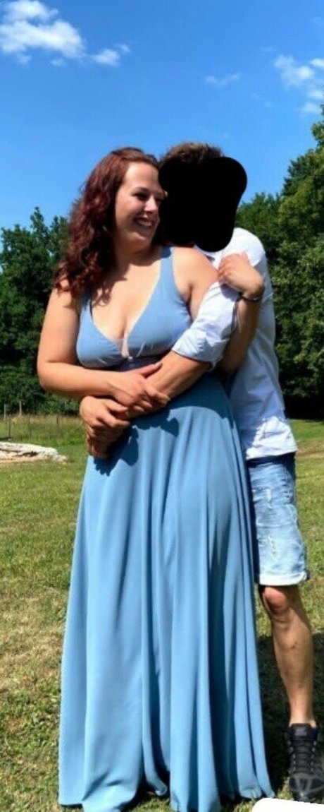 Pika Mikelj OnlyFans Pornografie