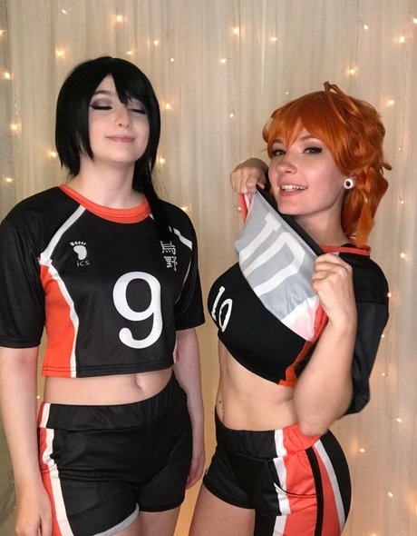 Caught Red Headed Nacktbilder OnlyFans geleakt