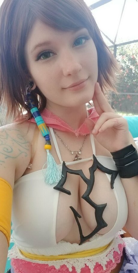 Caught Red Headed OnlyFans Archiv