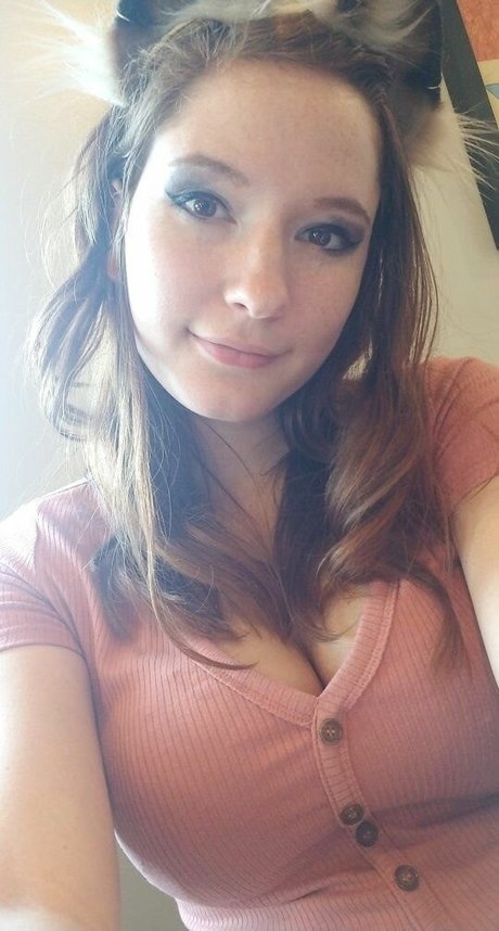 Caught Red Headed Leaked OnlyFans Sex Tape