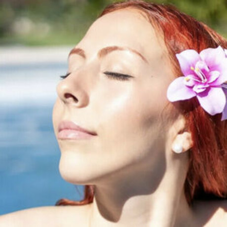 Alpha Luna OnlyFans Leak