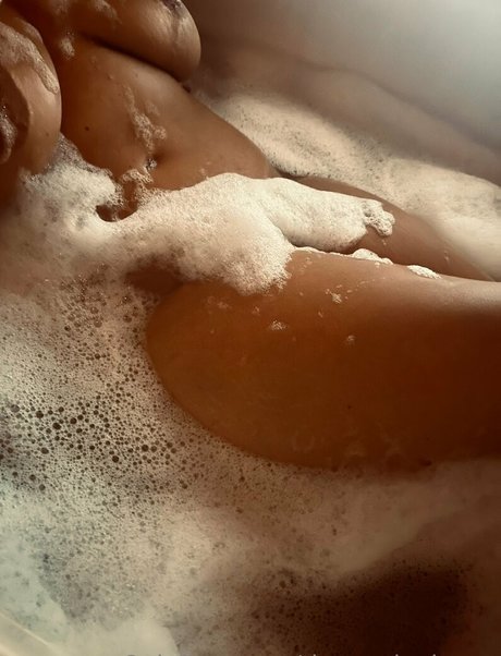 themaskedmrsx OnlyFans Nacktbilder geleakt