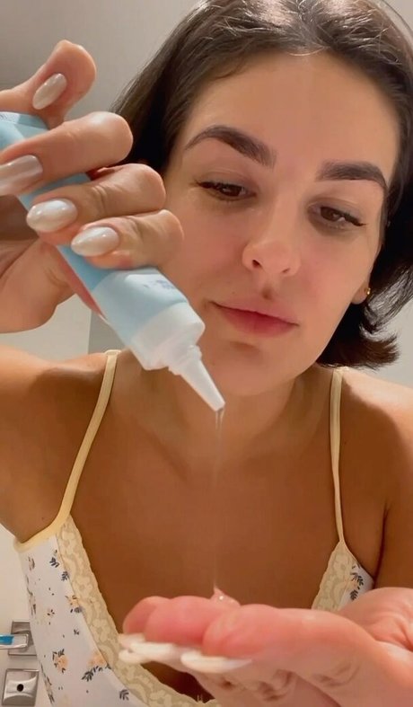 Kefera Buchmann Nacktbilder von OnlyFans