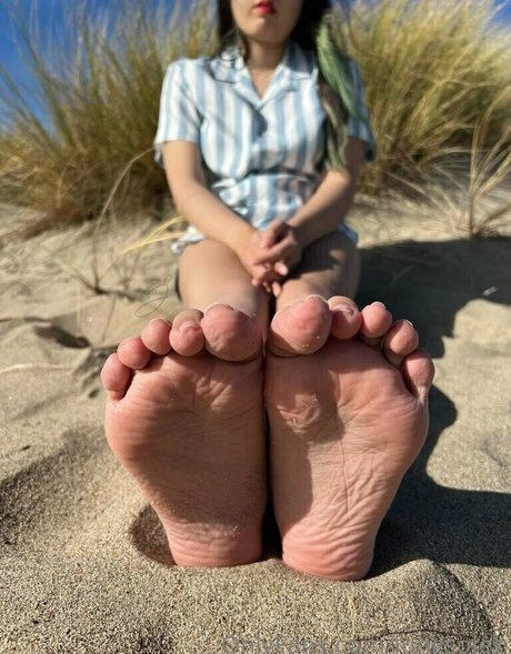 jungsoles NurlyFans-Pornoleaks