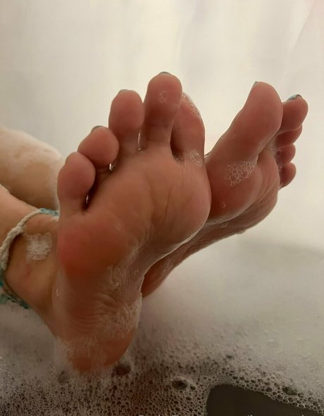 jungsoles Nackt geleakt OnlyFans