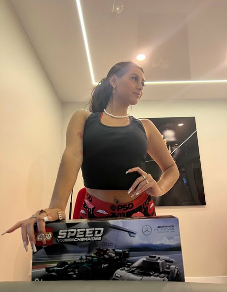 samfrank XXX OnlyFans