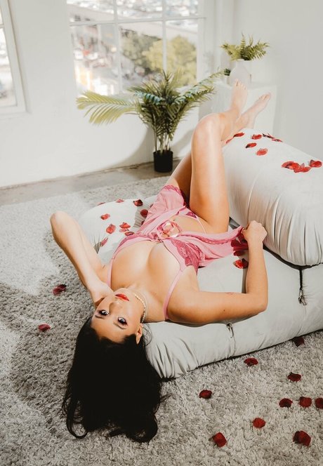 samfrank OnlyFans geleakter Pornografie