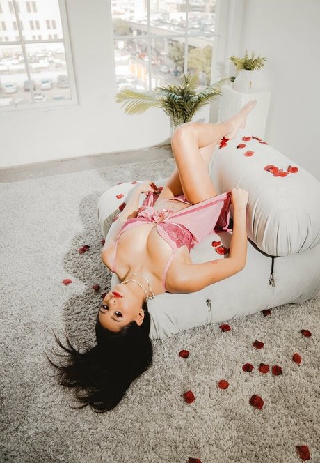 samfrank OnlyFans Leaked