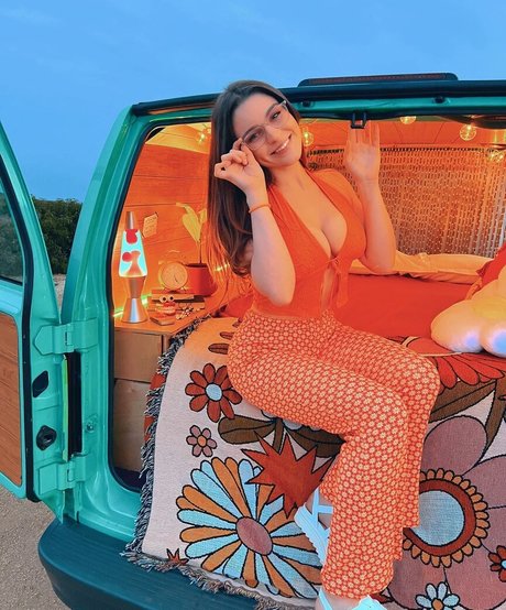 Taya Miller OnlyFans Archiv