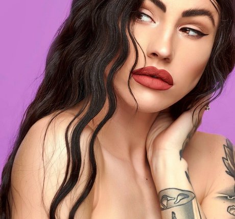 pornhub onlyfans heiß Premium