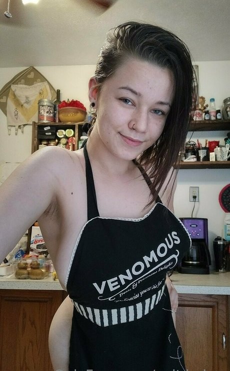 xalt babex OnlyFans Nackt