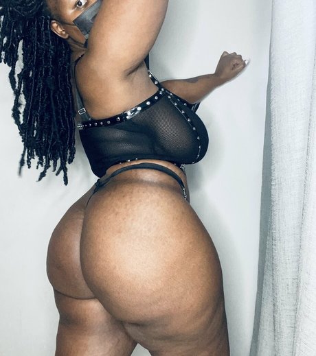 Milkshake Samme OnlyFans Sex Leaks