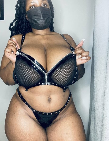 Milkshake Samme Joi OnlyFans