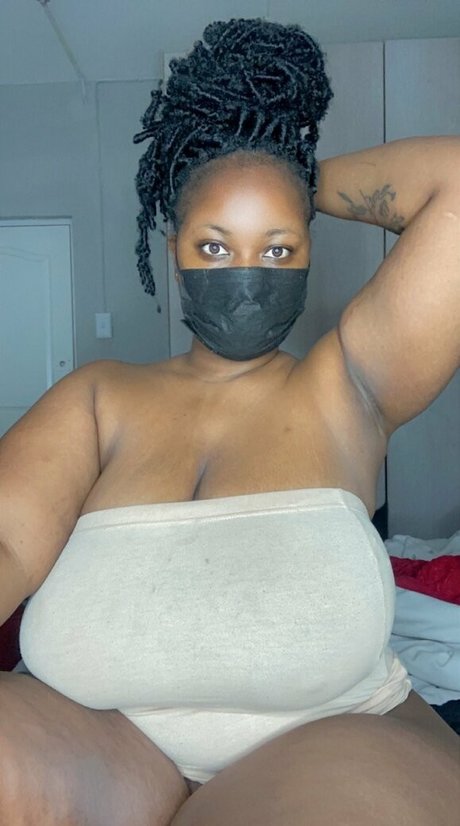 Milkshake Samme OnlyFans geleakter Pornografie