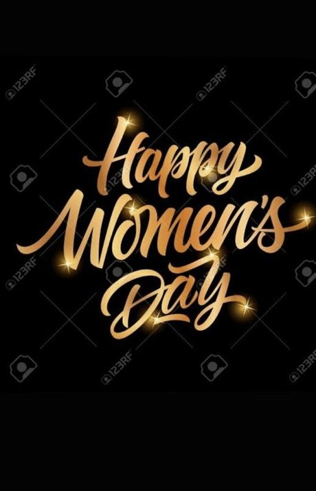 Milkshake Samme Nacktbilder OnlyFans Leaks