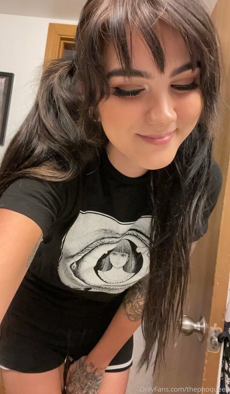 thephoqueen OnlyFans