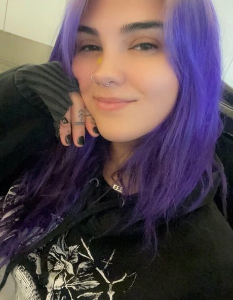 thephoqueen OnlyFans Sex geleakt