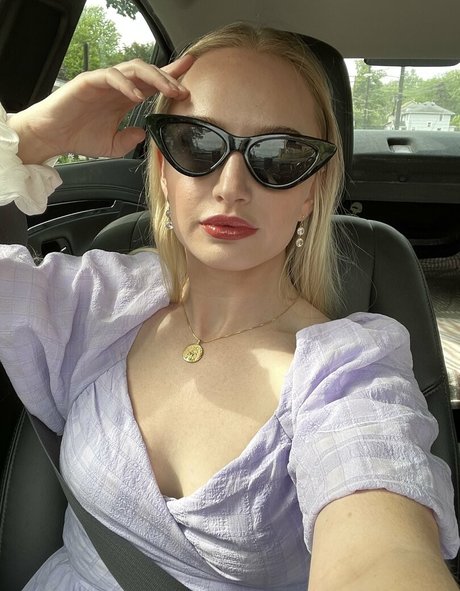 evie summers OnlyFans Nackt Leaks