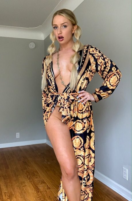 evie summers Nacktpornos auf OnlyFans