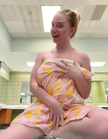 evie summers OnlyFans-Rezensionen