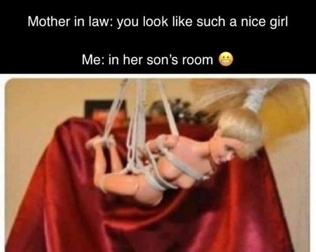 evie summers OnlyFans Fotos