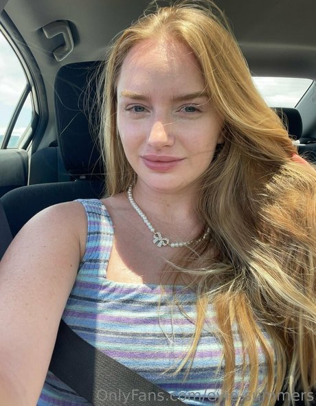 evie summers OnlyFans-Komplettinhalte