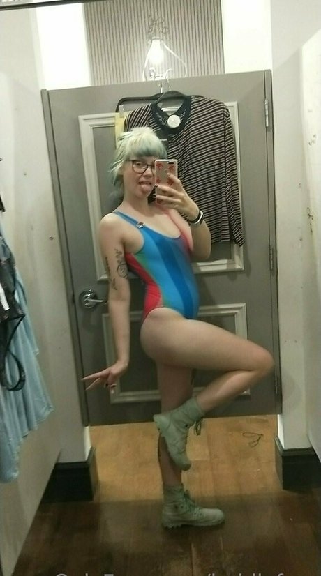 heidivfree Profilbild