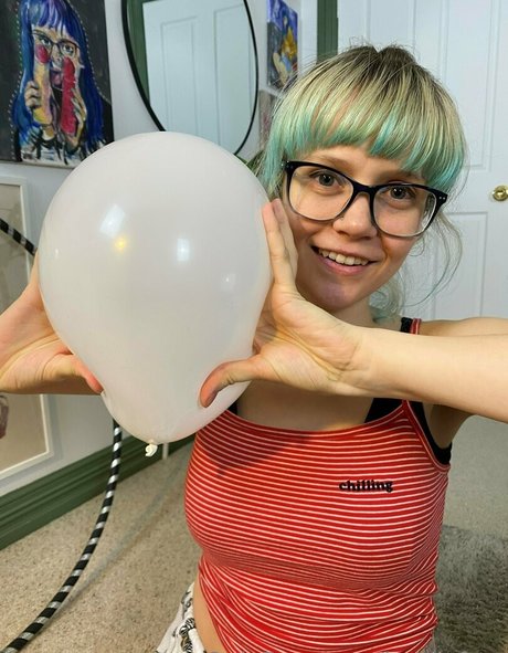 heidivfree Bilder OnlyFans