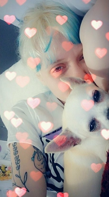 heidivfree Po OnlyFans