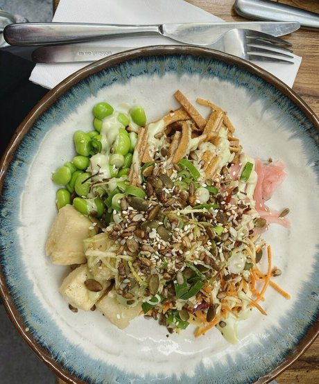 heidivfree OnlyFans Gratis-Inhalte