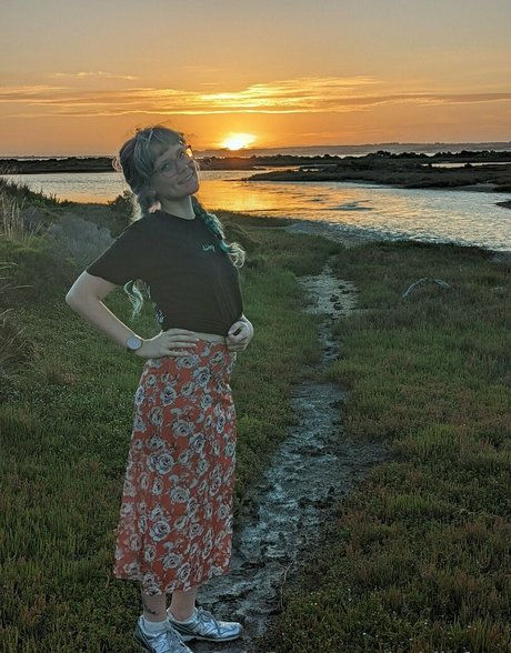 heidivfree Nackt auf OnlyFans