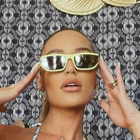 niikkirose Nacktbilder von OnlyFans geleakt