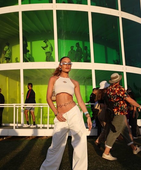 niikkirose OnlyFans Nacktbilder geleakt