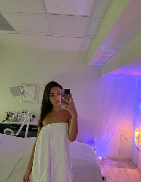 niikkirose Nacktbilder-Leaks von OnlyFans