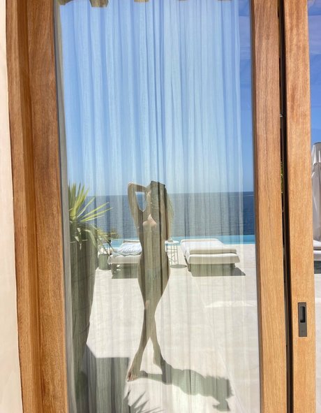 niikkirose OnlyFans Leaj