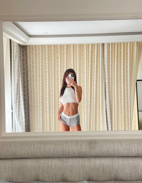 niikkirose Profilbild