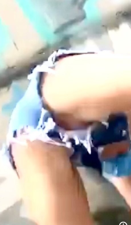 Yasmim Casadias OnlyFans Sex Leak