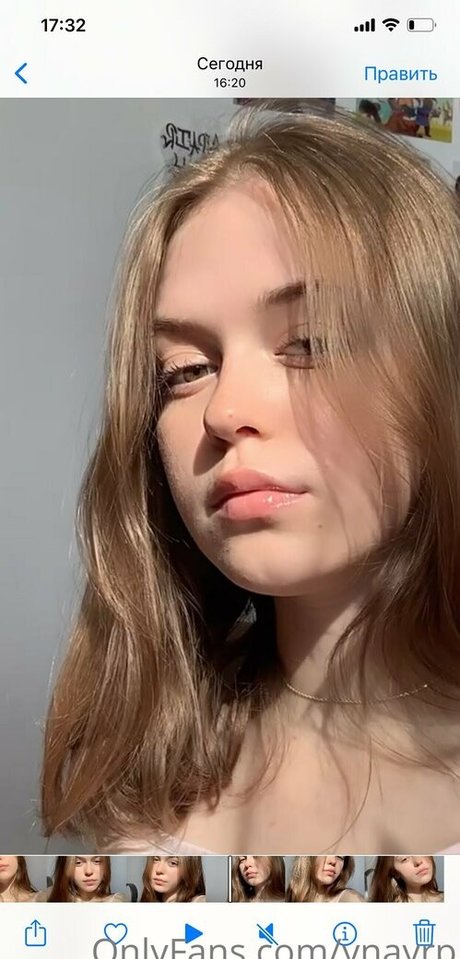 ynayrp OnlyFans gratis