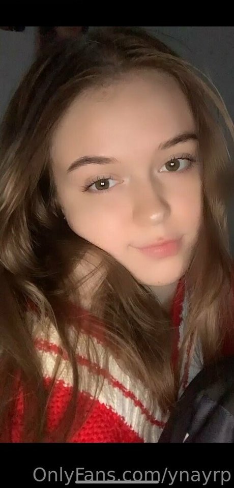 ynayrp OnlyFans-Leak