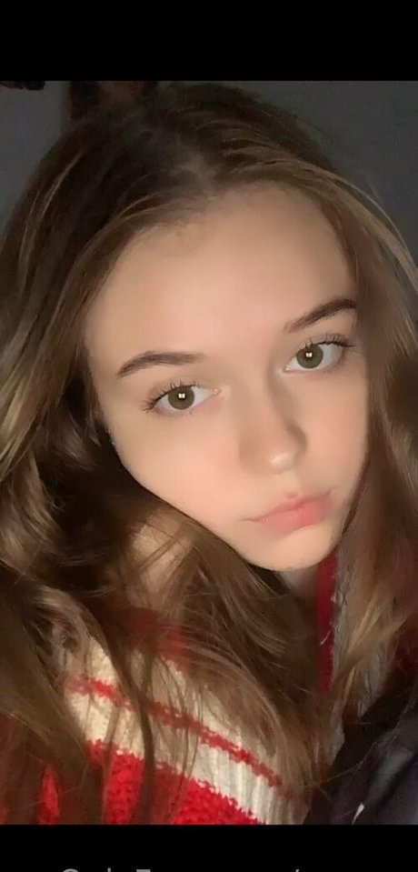 ynayrp Nackt OnlyFans