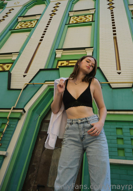 ynayrp Leaked OnlyFans Bilder