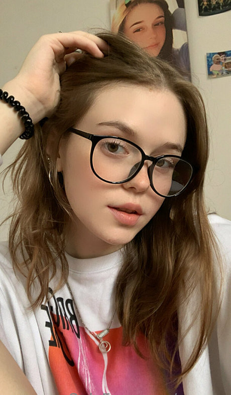 ynayrp OnlyFans Porn