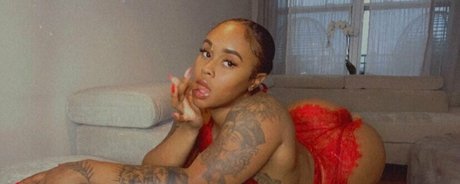 therealbombshell mint Nacktbilder von OnlyFans