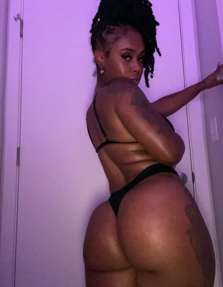 therealbombshell mint OnlyFans geleakte Pornografie