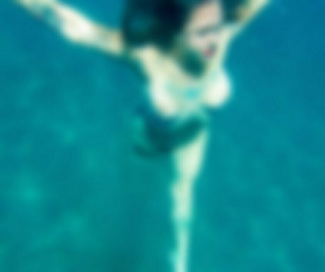 daniellecolby Nacktbilder OnlyFans geleakt