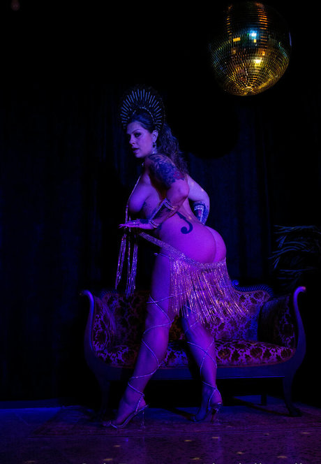 daniellecolby Nackt OnlyFans